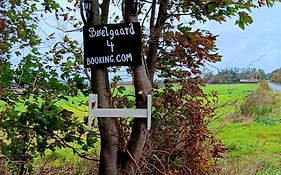 Boelgaarden